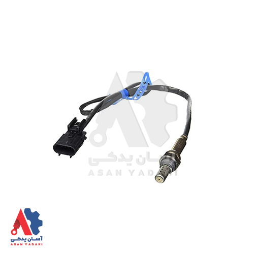 سنسور اکسیژن هیوندای آزرا سانتافه ck 392103C200